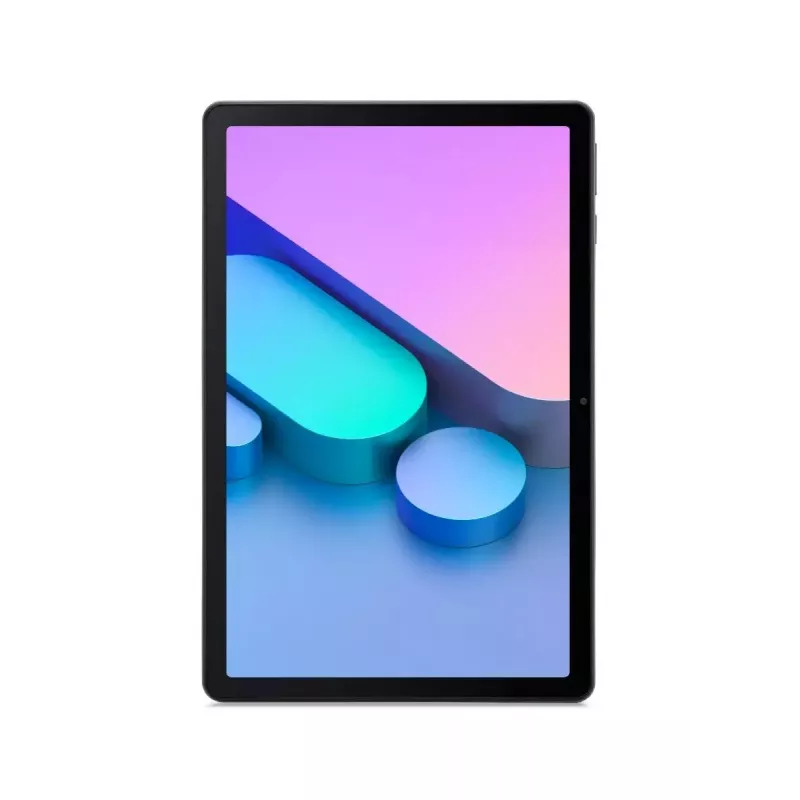 Acer Iconia V11-21M 11 inch tabletti harmaa TFT LCD 1920x1200 MediaTek MT8781 8GB RAM 256GB tallennustila Wi-Fi Android 15