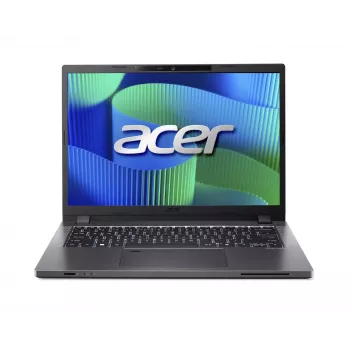 Acer TravelMate TMP214-55-G2-TCO-366Q 14