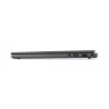 Acer TravelMate TMP214-55-G2-TCO-366Q 14 inch WUXGA Intel Core 3 100U 16 GB RAM 512 GB SSD Intel Iris Xe Graphics Windows 11 Pro harmaa englanninkielinen taustavalaistu näppäimistö