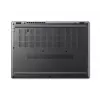 Acer TravelMate TMP214-55-G2-TCO-366Q 14 inch WUXGA Intel Core 3 100U 16 GB RAM 512 GB SSD Intel Iris Xe Graphics Windows 11 Pro harmaa englanninkielinen taustavalaistu näppäimistö