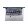 Acer TravelMate TMP215-55-TCO-56UN 15.6