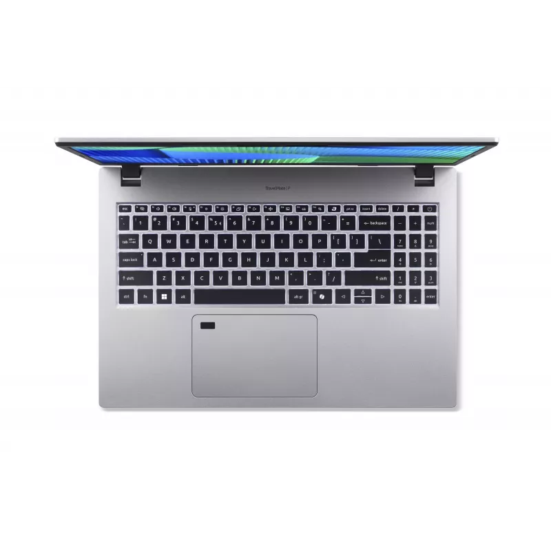 Acer TravelMate TMP215-55-TCO-56UN 15.6