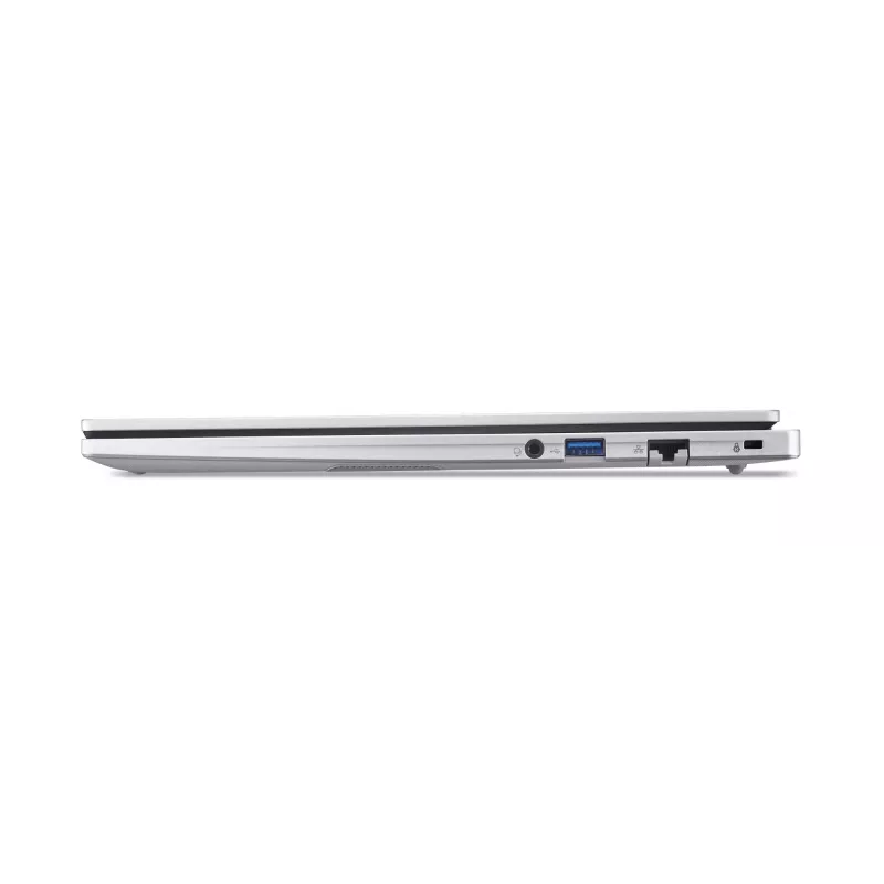 Acer TravelMate TMP215-55-TCO-56UN 15.6