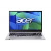 Acer TravelMate TMP215-55-TCO-3817 15,6 inch WUXGA Intel Core 3 100U 16 GB 512 GB SSD Intel Iris Xe Graphics Windows 11 Pro harmaa englanninkielinen taustavalaistu näppäimistö