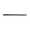 Acer TravelMate TMP215-55-TCO-3817 15,6 inch WUXGA Intel Core 3 100U 16 GB 512 GB SSD Intel Iris Xe Graphics Windows 11 Pro harmaa englanninkielinen taustavalaistu näppäimistö