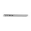 Acer TravelMate TMP215-55-TCO-3817 15,6 inch WUXGA Intel Core 3 100U 16 GB 512 GB SSD Intel Iris Xe Graphics Windows 11 Pro harmaa englanninkielinen taustavalaistu näppäimistö