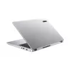Acer TravelMate TMP215-55-TCO-3817 15,6 inch WUXGA Intel Core 3 100U 16 GB 512 GB SSD Intel Iris Xe Graphics Windows 11 Pro harmaa englanninkielinen taustavalaistu näppäimistö