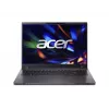 Acer TravelMate P2 TMP216-51-G2-TCO-58MC 16 tuuman WUXGA Intel Core 5 120U 16 GB RAM 512 GB SSD Intel Iris Xe Graphics Windows 11 Pro harmaa englanninkielinen taustavalaistu näppäimistö 36 kuukauden takuu