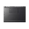 Acer TravelMate P2 TMP216-51-G2-TCO-58MC 16 tuuman WUXGA Intel Core 5 120U 16 GB RAM 512 GB SSD Intel Iris Xe Graphics Windows 11 Pro harmaa englanninkielinen taustavalaistu näppäimistö 36 kuukauden takuu