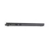 Acer TravelMate P2 TMP216-51-G2-TCO-58MC 16 tuuman WUXGA Intel Core 5 120U 16 GB RAM 512 GB SSD Intel Iris Xe Graphics Windows 11 Pro harmaa englanninkielinen taustavalaistu näppäimistö 36 kuukauden takuu
