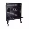 Thermaltake pelipöydän rei'itetty paneeli Large Black