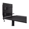 Thermaltake pelipöydän rei'itetty paneeli Large Black