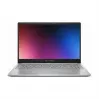 ASUS VivoBook 15 M1502NAQ-ISCBQ176W ranskalainen AZERTY-asettelu - Quiet Blue