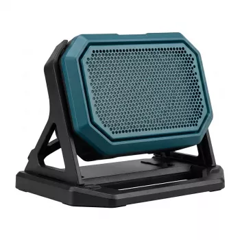 Thermaltake Chassis Stand Kit The Tower 600 Transformative Teal