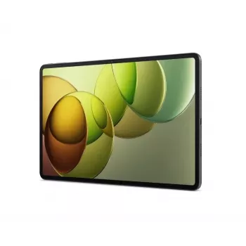 Acer X12-21M 12 tuuman tabletti musta 2560x1600 MediaTek Helio G99 8GB RAM 256GB Wi-Fi Android 15