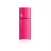 Silicon Power Blaze B05 USB-muistitikku 32GB USB 3.0 Sweet Pink