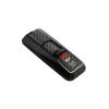Silicon Power Blaze B50 128 GB USB-muistitikku