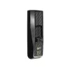 Silicon Power Blaze B50 128 GB USB-muistitikku