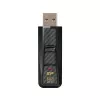 Silicon Power Blaze B50 128 GB USB-muistitikku