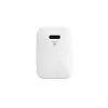 SILICON POWER laturi QM10 Quick Charge 18W USB-A QC 3.0 musta