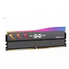 16GB Silicon Power DIMM XPower Storm RGB 6000MHz CL36 (harmaa)