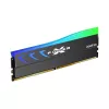 16GB Silicon Power DIMM XPower Storm RGB 6000MHz CL36 (harmaa)