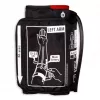 ROSSMAX M-kokoinen kartiomansetti 24-36 cm verenpainemittariin