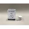 Rossmax NC200 Mesh-sumutinlääkekuppi