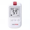 ROSSMAX HS200 BT verensokerimittari Bluetoothilla
