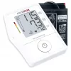 ROSSMAX automaattinen verenpainemittari X1