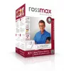 ROSSMAX automaattinen verenpainemittari X1