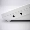 ROSSMAX automaattinen verenpainemittari X3