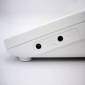 ROSSMAX automaattinen verenpainemittari X3