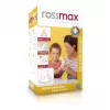 Rossmax mäntäsumutin NE100