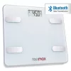 Rossmax WF262 kehonrasvavaaka Bluetoothilla
