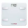 Rossmax WF262 kehonrasvavaaka Bluetoothilla