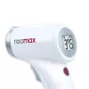 ROSSMAX kosketukseton ohimolämpömittari HC700BT
