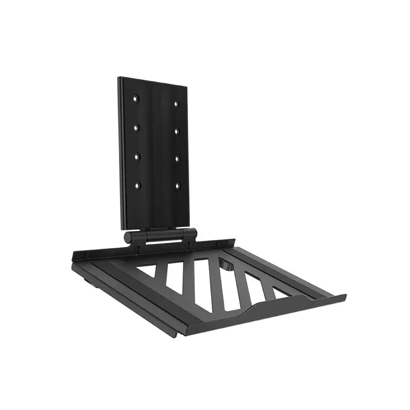 BenQ ERGO AMR kannettavan tietokoneen tarjotin LTB01 - musta