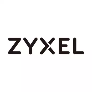 ZyXEL 2 vuoden NBDD-palvelu USG FLEX H:lle