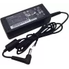 Gigabyte 150W AC-sovitin A16 ja Aero X16 - 19,5V 7,69A virtalähde