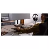 Cooler Master MK770 langaton näppäimistö, ranskalainen asettelu