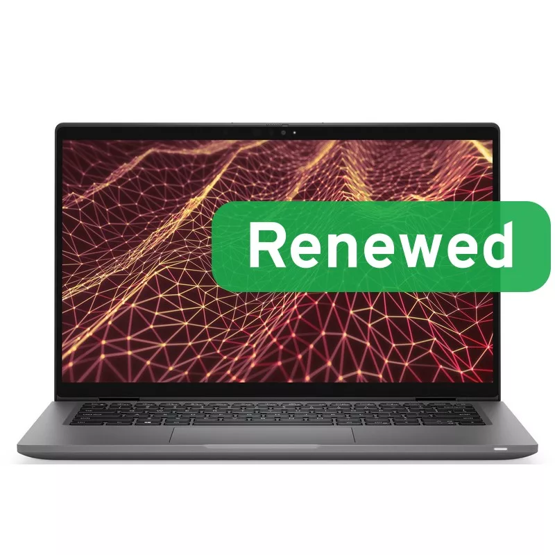DELL Renewed Latitude 7430 14