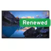 Dell UltraSharp U2520D 25
