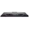 Dell UltraSharp U2520D 25