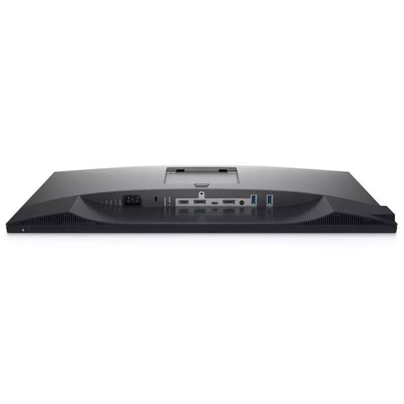 Dell UltraSharp U2520D 25