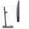 Dell UltraSharp U2520D 25