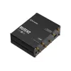 Teltonika RUTC42 4G LTE Wi-Fi 6 kaksoismodeemi Edge-reititin