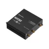 Teltonika RUT202 - 4G LTE -langaton reititin, Wi-Fi 4, 2x Ethernet, DIN-kisko