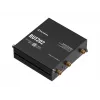Teltonika RUT202 - 4G LTE -langaton reititin, Wi-Fi 4, 2x Ethernet, DIN-kisko