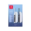 Oclean sähköhammasharja X Lite S Duo Set